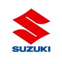 suzuki_logo