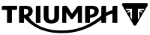 triumph_485240375